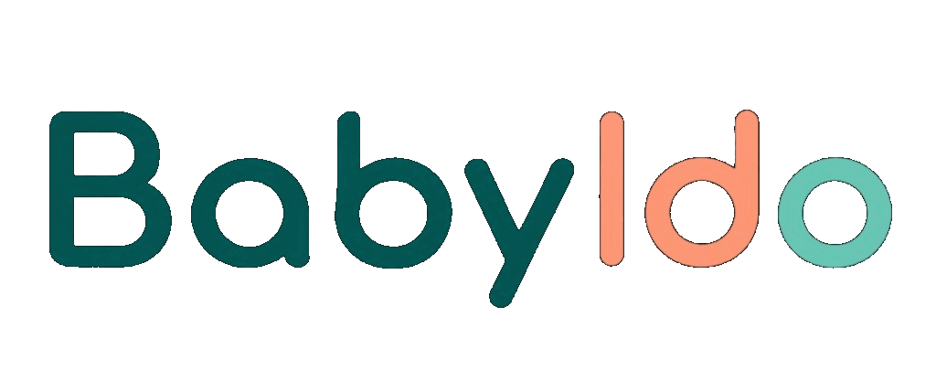 BabyIdo